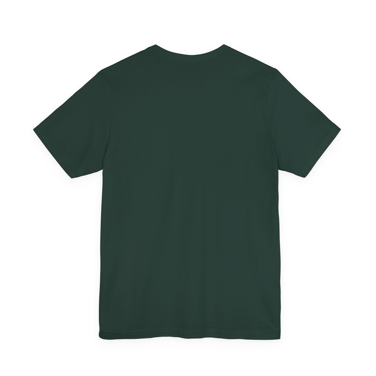 Captain Comeback Football Tee — Vintage Quarterback Graphic T-Shirt