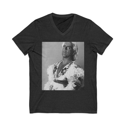 The greatest of all time! WOOOOO!