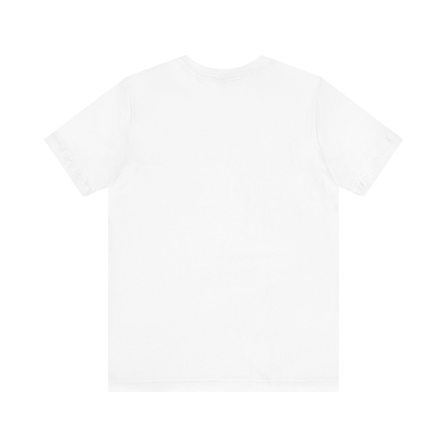 Bret Hart Wrestlemania IX 30th Anniversary Tee!
