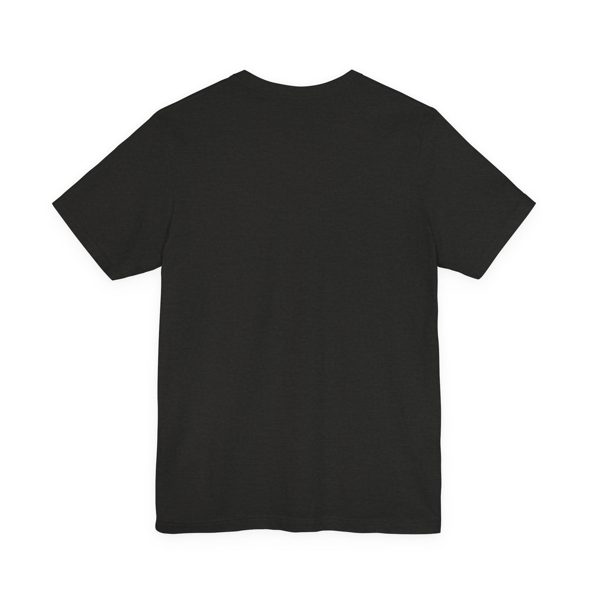 That's 280lb of blue-eyed soul | Dusty Rhodes American Dream Tee