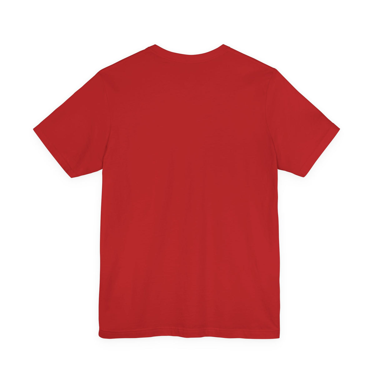The American Dream! Dusty Rhodes TCB Tour tee!