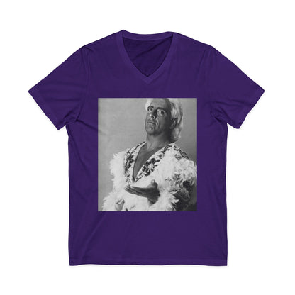 The greatest of all time! WOOOOO!
