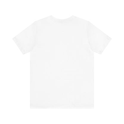 The Dragon! Rare WWF Ricky Steamboat Tee!
