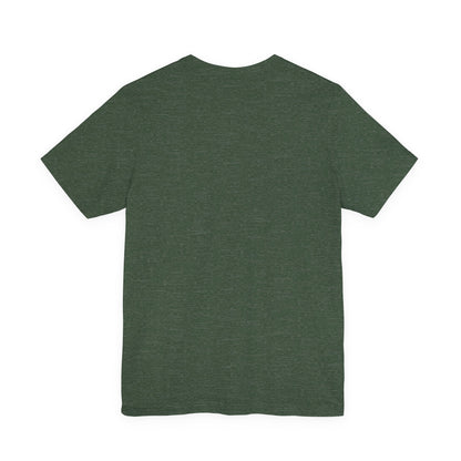 The Nature Boy Ric Flair! NWA World Heavyweight Champion for the third time! WOOOO!