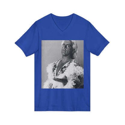 The greatest of all time! WOOOOO!