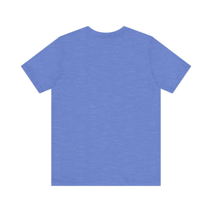 Vintage Dallas Cowboys Tee