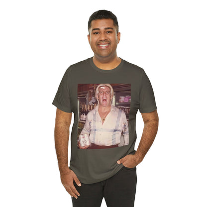 Flair Fridays! WOOOOO!