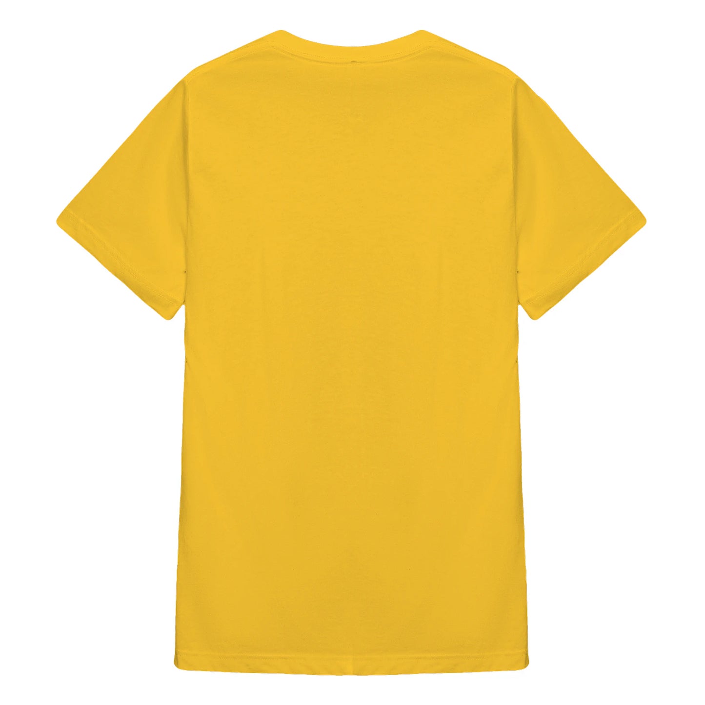 {"colors":["Daisy","Daisy","Daisy","Daisy","Daisy","Daisy","Daisy","Daisy"],"sizes":["S","5XL","4XL","3XL","2XL","XL","L","M"],"isMainImage":false}