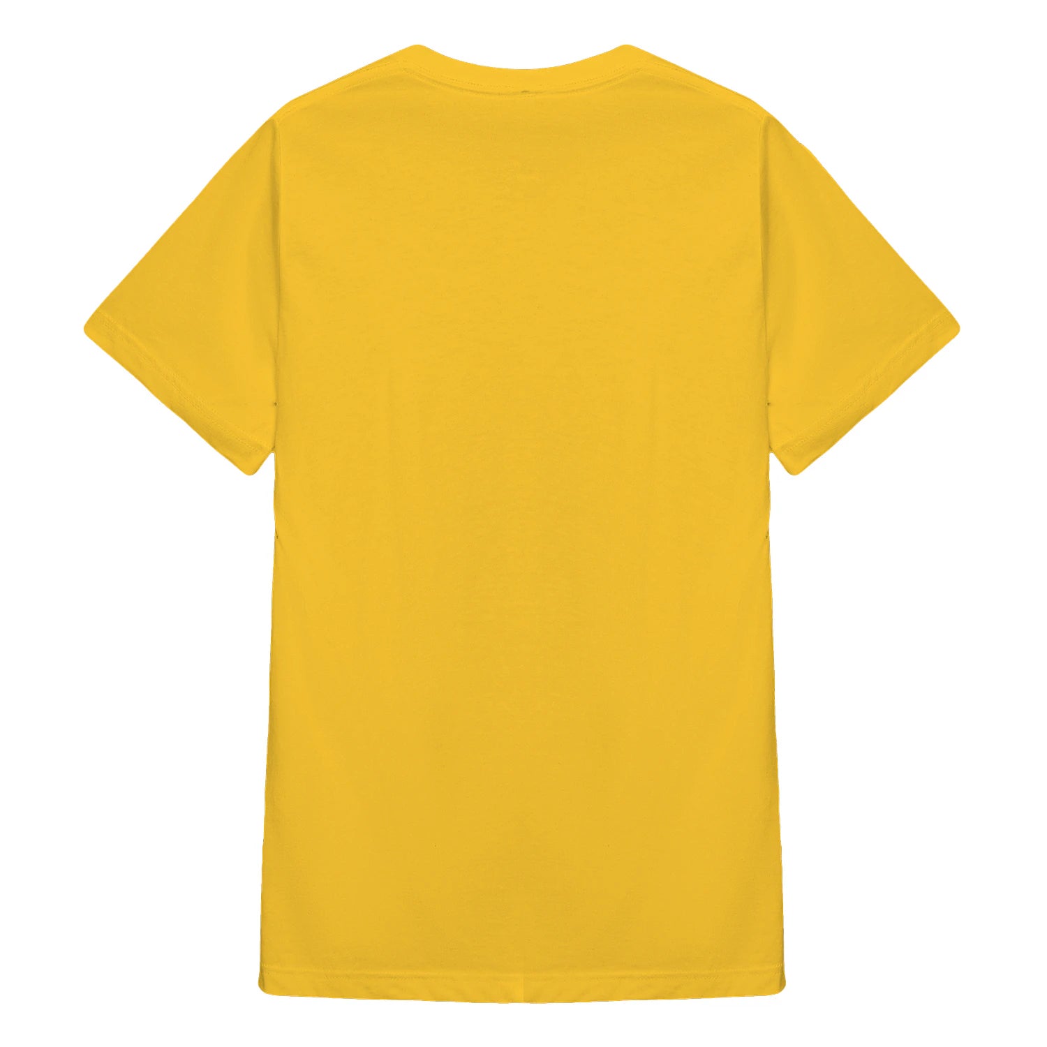 {"colors":["Daisy","Daisy","Daisy","Daisy","Daisy","Daisy","Daisy","Daisy"],"sizes":["S","5XL","4XL","3XL","2XL","XL","L","M"],"isMainImage":false}