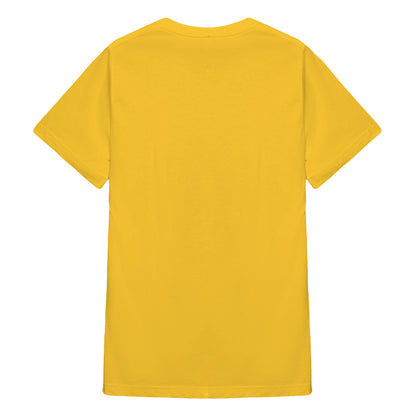 {"colors":["Daisy","Daisy","Daisy","Daisy","Daisy","Daisy","Daisy","Daisy"],"sizes":["S","5XL","4XL","3XL","2XL","XL","L","M"],"isMainImage":false}
