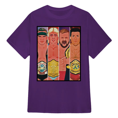{"colors":["Purple","Purple","Purple","Purple","Purple","Purple","Purple","Purple"],"sizes":["5XL","4XL","3XL","2XL","XL","L","M","S"],"isMainImage":true}