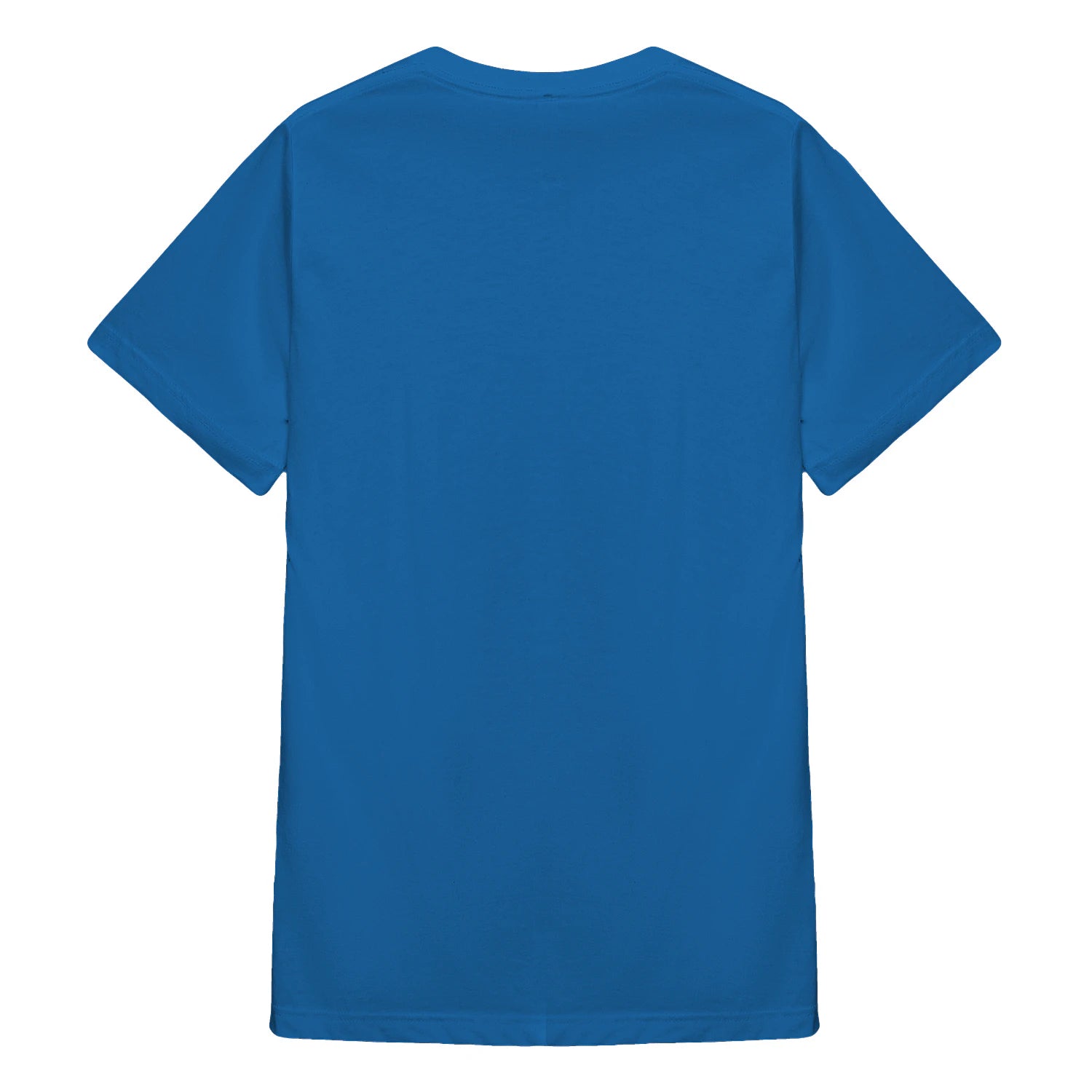 {"origin":"mayzing","colors":["Royal","Royal","Royal","Royal","Royal","Royal","Royal","Royal"],"sizes":["5XL","4XL","3XL","2XL","XL","L","M","S"],"isMainImage":false}