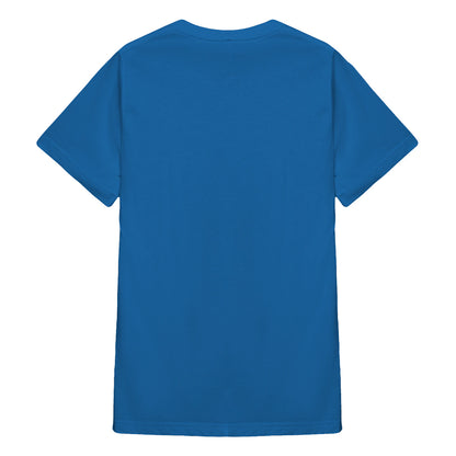 {"origin":"mayzing","colors":["Royal","Royal","Royal","Royal","Royal","Royal","Royal","Royal"],"sizes":["5XL","4XL","3XL","2XL","XL","L","M","S"],"isMainImage":false}