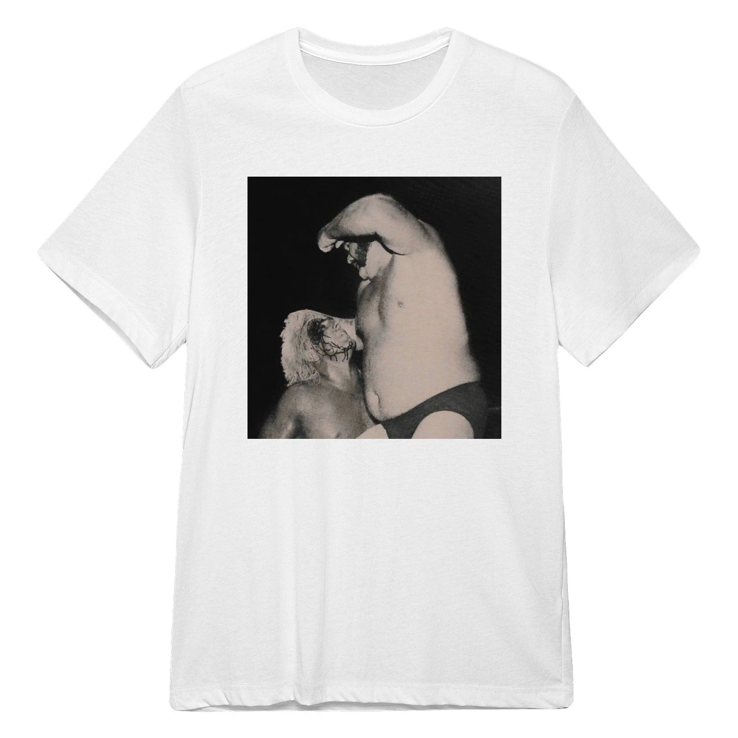 {"origin":"mayzing","colors":["White","White","White","White","White","White","White","White"],"sizes":["S","5XL","4XL","3XL","2XL","XL","L","M"],"isMainImage":true}