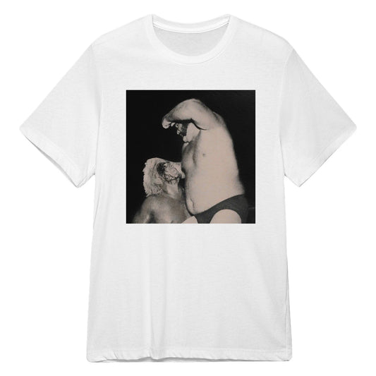 {"origin":"mayzing","colors":["White","White","White","White","White","White","White","White"],"sizes":["S","5XL","4XL","3XL","2XL","XL","L","M"],"isMainImage":true}