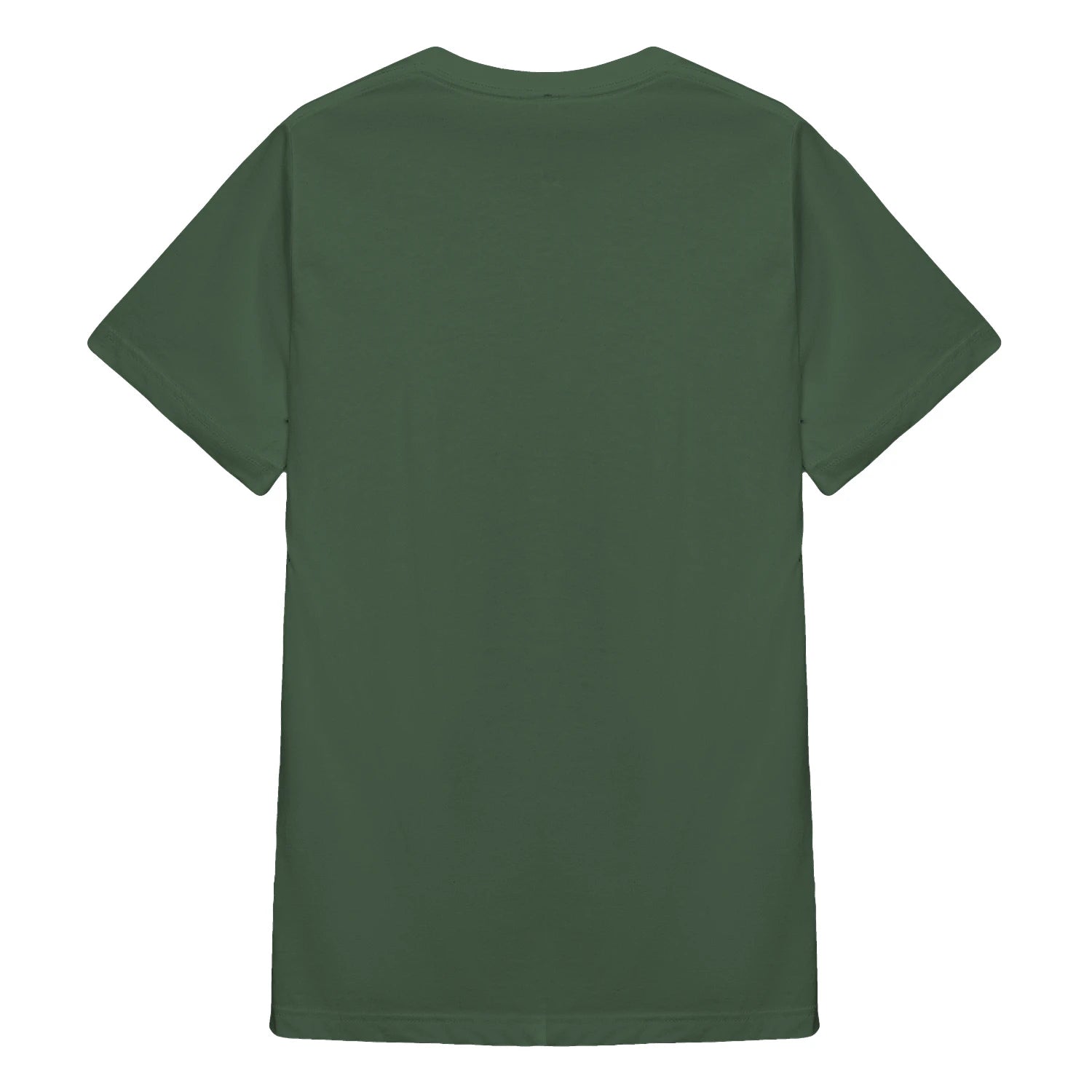 {"origin":"mayzing","colors":["Military Green","Military Green","Military Green","Military Green","Military Green","Military Green","Military Green","Military Green"],"sizes":["5XL","4XL","3XL","2XL","XL","L","M","S"],"isMainImage":false}