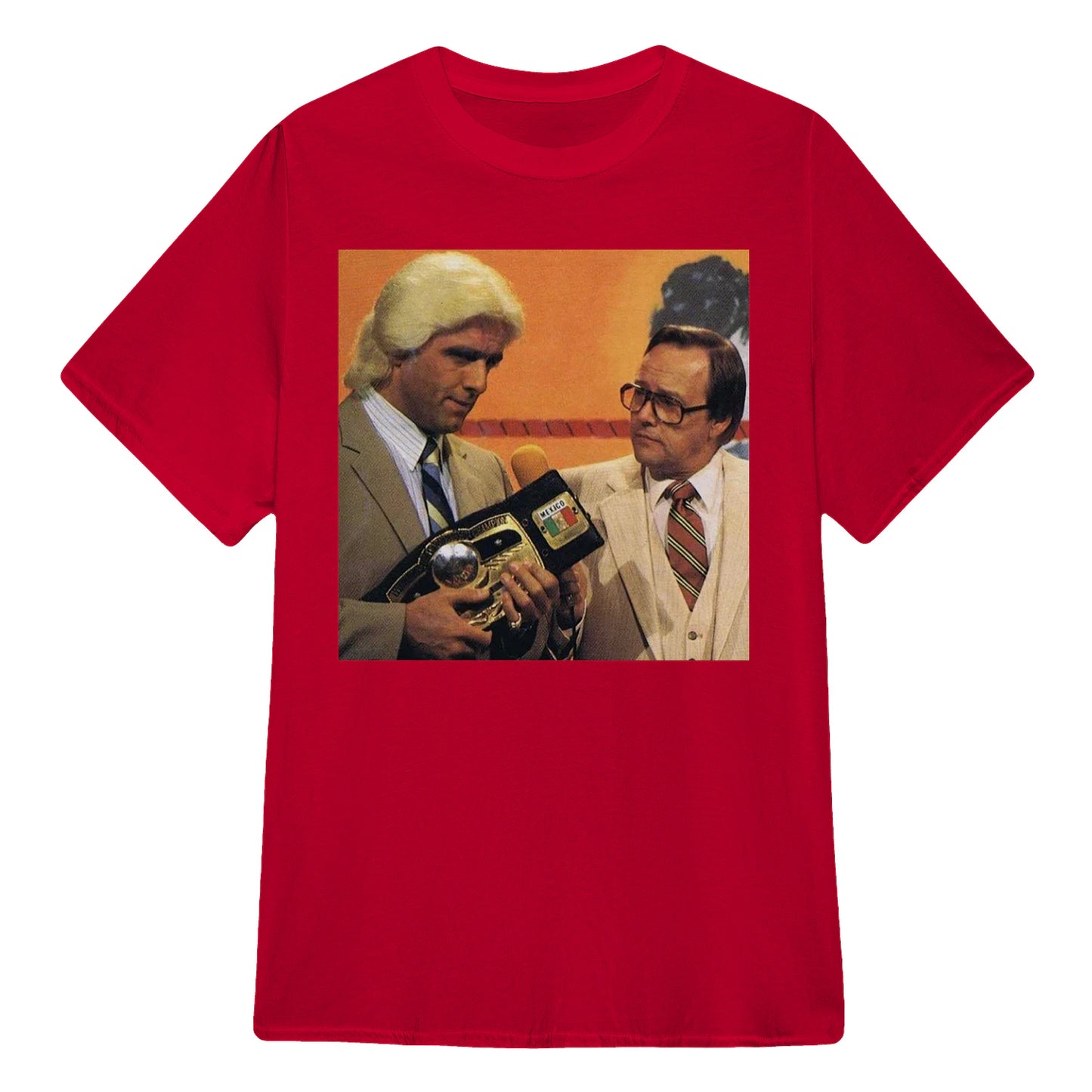 {"origin":"mayzing","colors":["Red","Red","Red","Red","Red","Red","Red","Red"],"sizes":["5XL","4XL","3XL","2XL","XL","L","M","S"],"isMainImage":true}