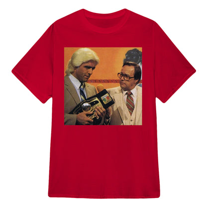 {"origin":"mayzing","colors":["Red","Red","Red","Red","Red","Red","Red","Red"],"sizes":["5XL","4XL","3XL","2XL","XL","L","M","S"],"isMainImage":true}