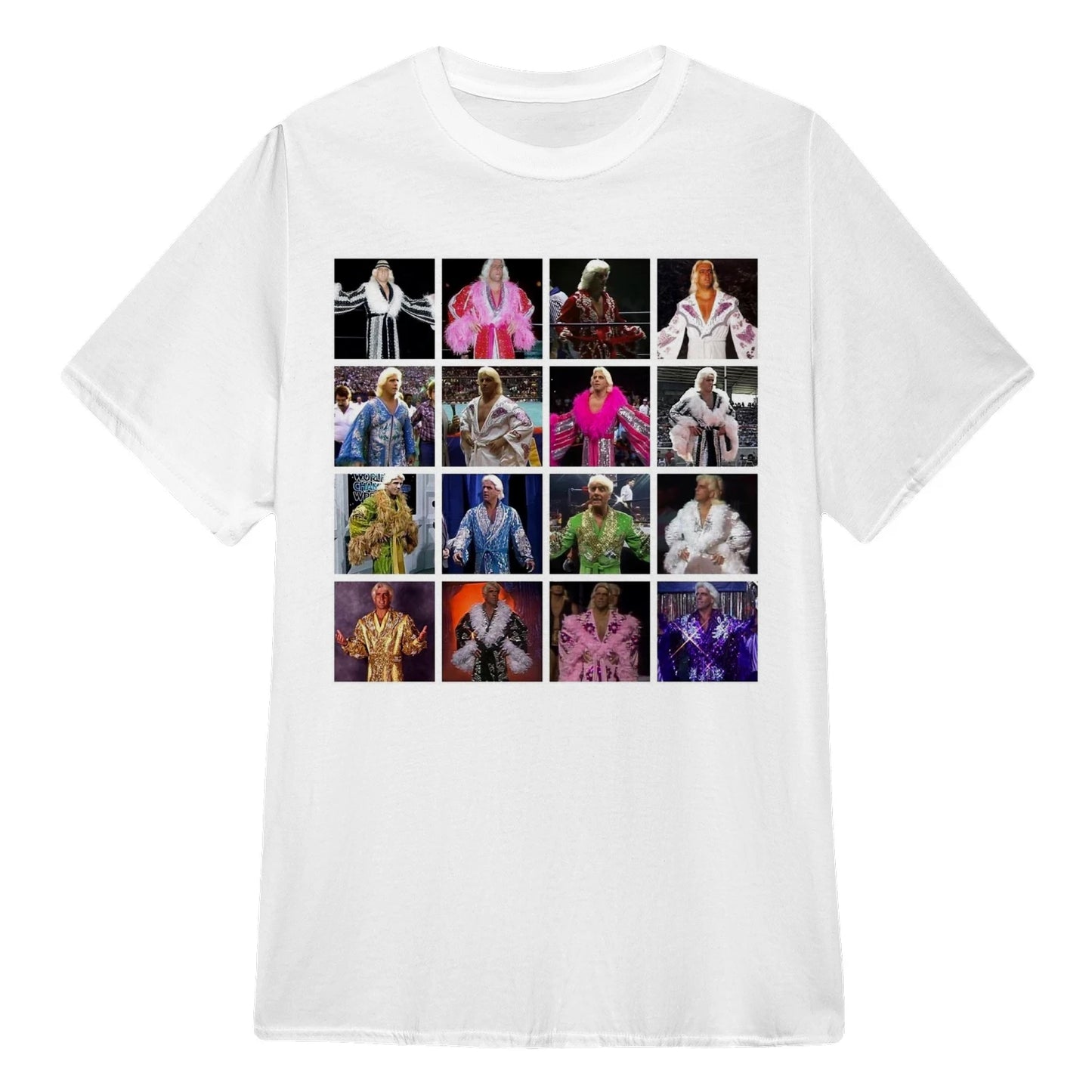 {"origin":"mayzing","colors":["White","White","White","White","White","White","White","White"],"sizes":["5XL","4XL","3XL","2XL","XL","L","M","S"],"isMainImage":true}