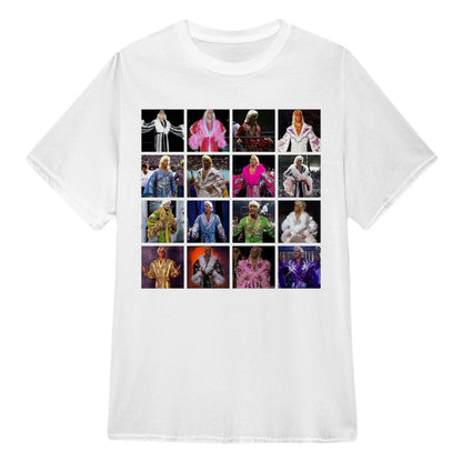 {"origin":"mayzing","colors":["White","White","White","White","White","White","White","White"],"sizes":["5XL","4XL","3XL","2XL","XL","L","M","S"],"isMainImage":true}