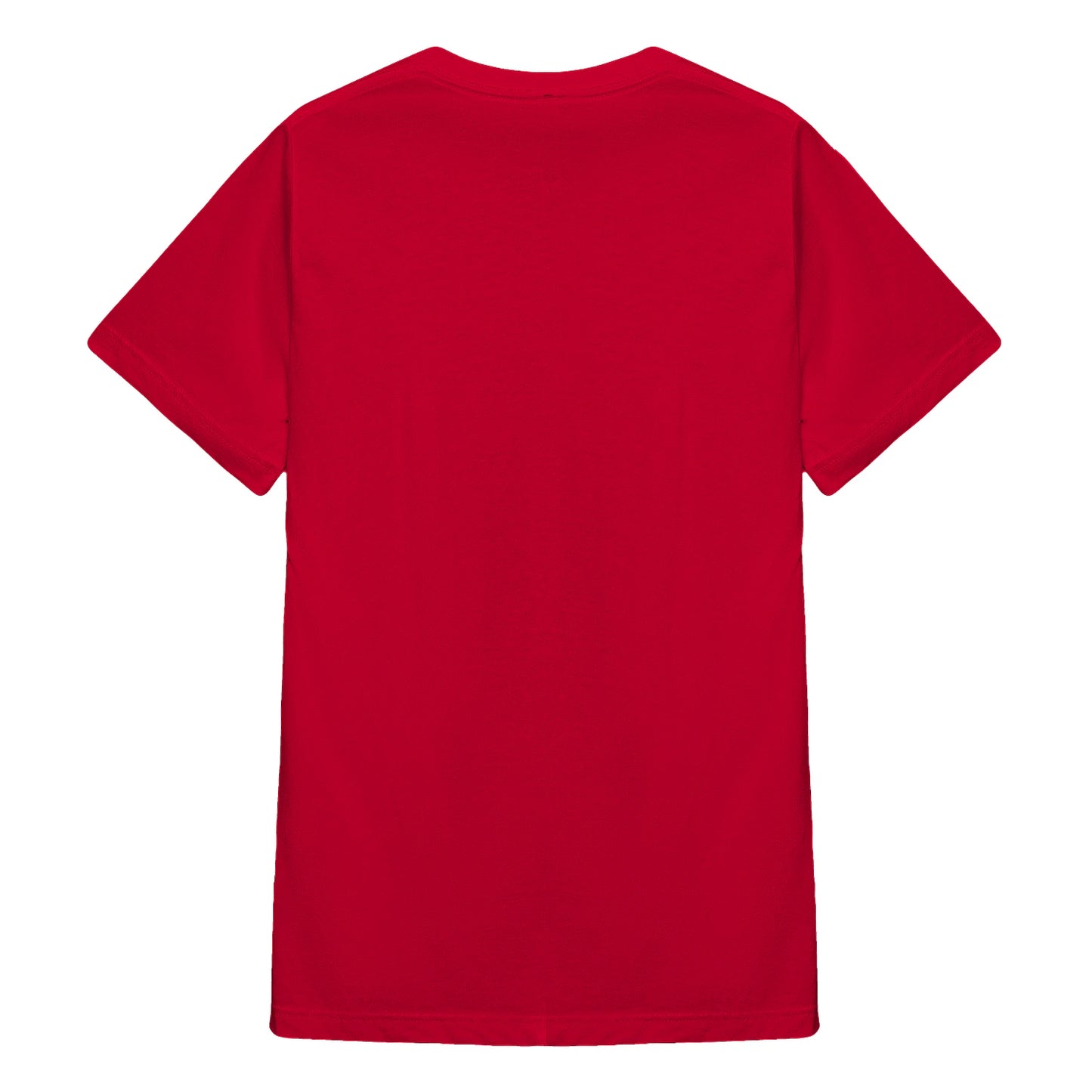 {"colors":["Red","Red","Red","Red","Red","Red","Red","Red"],"sizes":["5XL","4XL","3XL","2XL","XL","L","M","S"],"isMainImage":false}