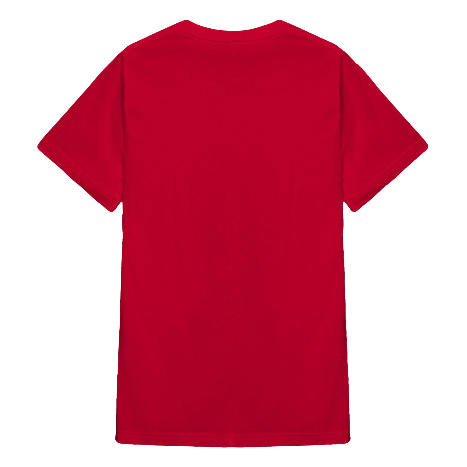 {"colors":["Red","Red","Red","Red","Red","Red","Red","Red"],"sizes":["5XL","4XL","3XL","2XL","XL","L","M","S"],"isMainImage":false}