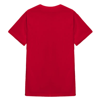 {"colors":["Red","Red","Red","Red","Red","Red","Red","Red"],"sizes":["5XL","4XL","3XL","2XL","XL","L","M","S"],"isMainImage":false}