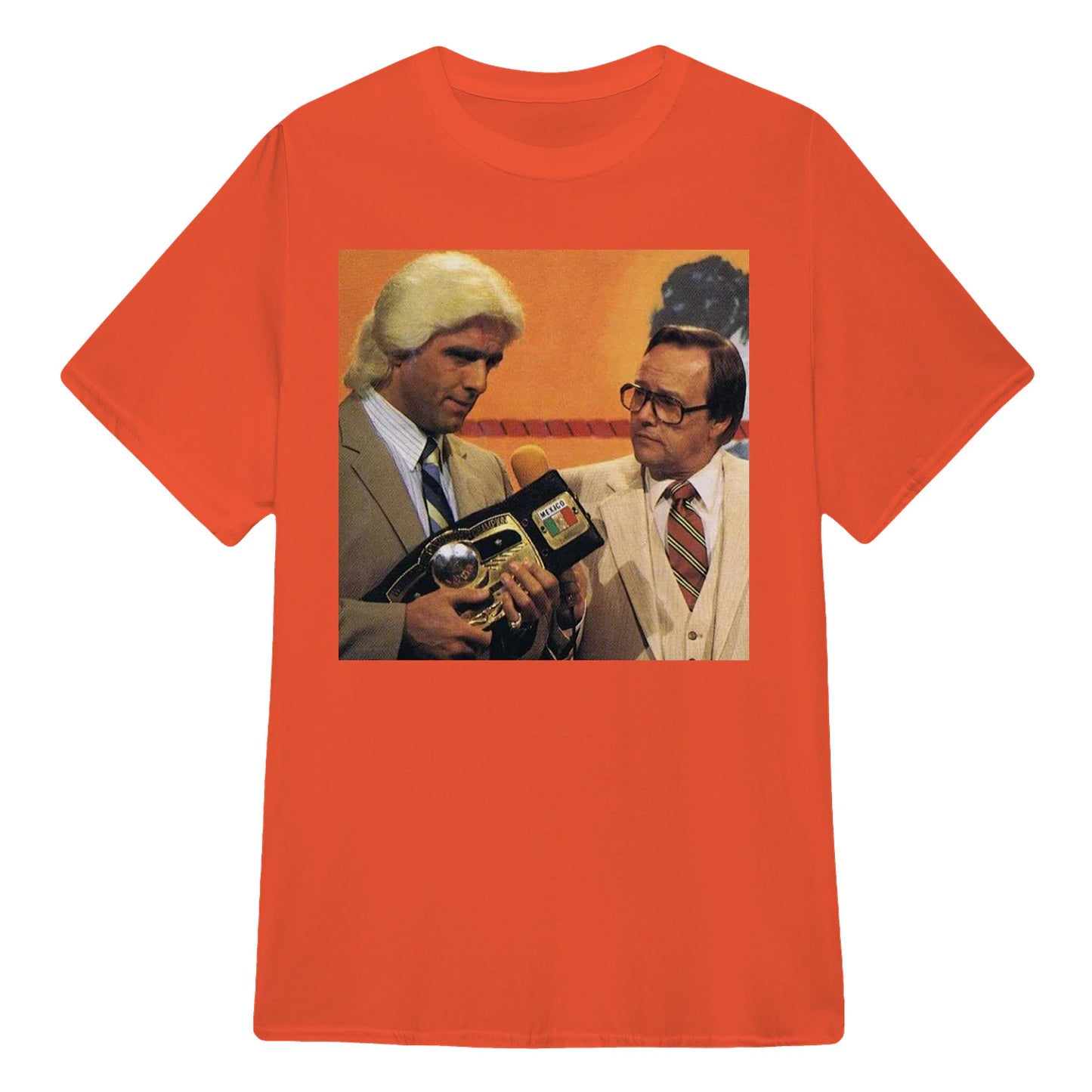 {"origin":"mayzing","colors":["Orange","Orange","Orange","Orange","Orange","Orange","Orange","Orange"],"sizes":["5XL","4XL","3XL","2XL","XL","L","M","S"],"isMainImage":true}