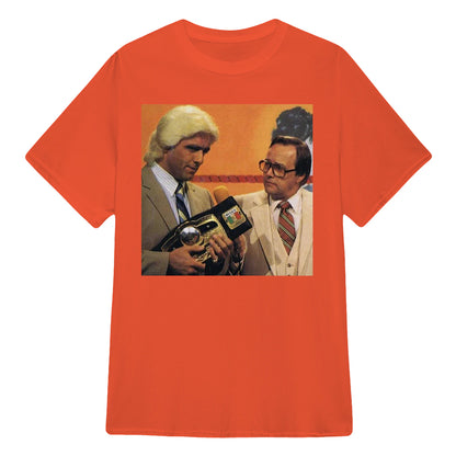 {"origin":"mayzing","colors":["Orange","Orange","Orange","Orange","Orange","Orange","Orange","Orange"],"sizes":["5XL","4XL","3XL","2XL","XL","L","M","S"],"isMainImage":true}