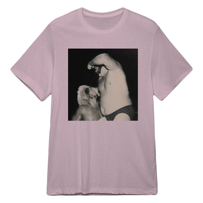{"origin":"mayzing","colors":["Light Pink","Light Pink","Light Pink","Light Pink","Light Pink","Light Pink","Light Pink","Light Pink"],"sizes":["5XL","4XL","3XL","2XL","XL","L","M","S"],"isMainImage":true}
