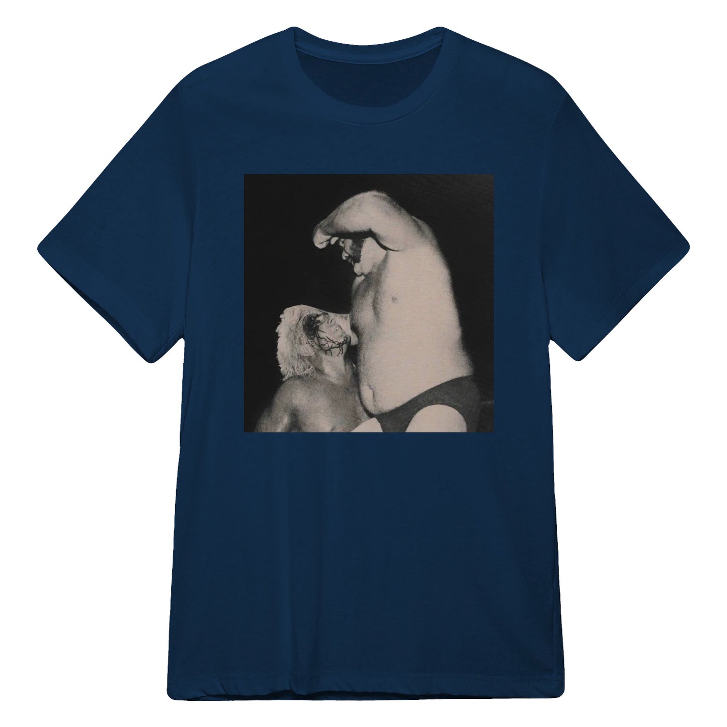 {"origin":"mayzing","colors":["Navy","Navy","Navy","Navy","Navy","Navy","Navy","Navy"],"sizes":["5XL","4XL","3XL","2XL","XL","L","M","S"],"isMainImage":true}