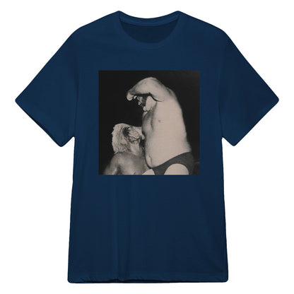 {"origin":"mayzing","colors":["Navy","Navy","Navy","Navy","Navy","Navy","Navy","Navy"],"sizes":["5XL","4XL","3XL","2XL","XL","L","M","S"],"isMainImage":true}