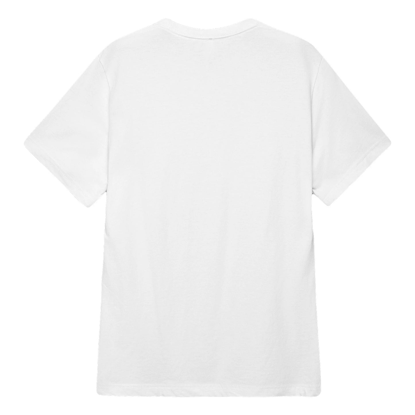 {"origin":"mayzing","colors":["White","White","White","White","White","White","White","White"],"sizes":["S","5XL","4XL","3XL","2XL","XL","L","M"],"isMainImage":false}