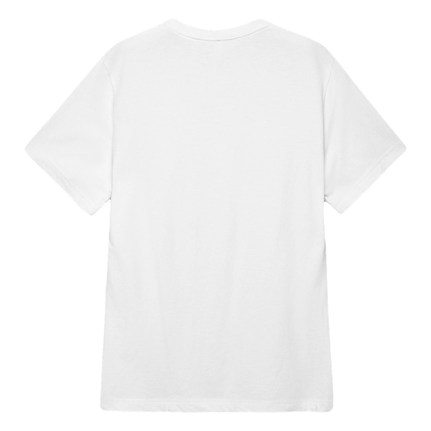 {"origin":"mayzing","colors":["White","White","White","White","White","White","White","White"],"sizes":["S","5XL","4XL","3XL","2XL","XL","L","M"],"isMainImage":false}