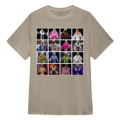 {"origin":"mayzing","colors":["Sand","Sand","Sand","Sand","Sand","Sand","Sand"],"sizes":["4XL","3XL","2XL","XL","L","M","S"],"isMainImage":true}