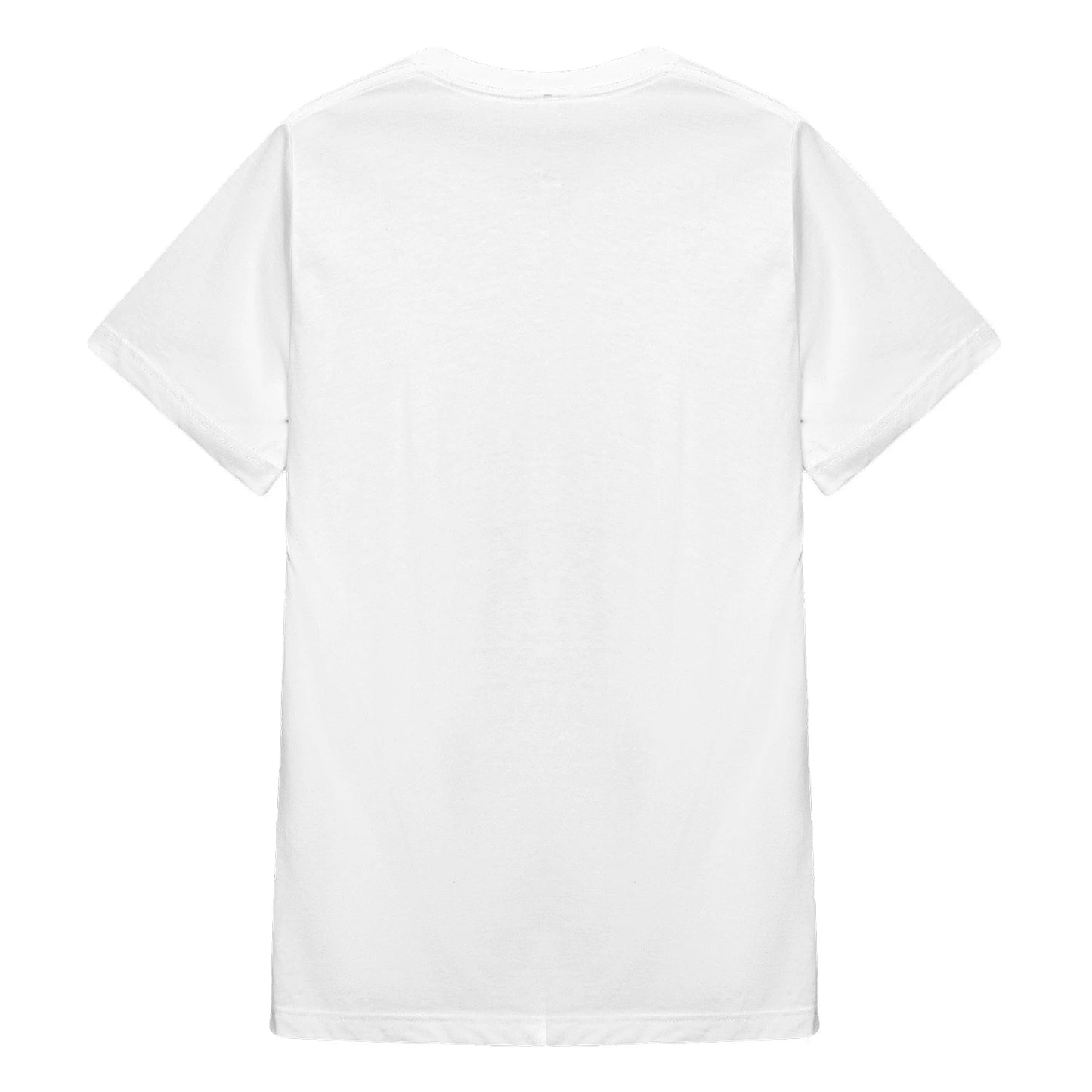 {"colors":["White","White","White","White","White","White","White","White"],"sizes":["5XL","4XL","3XL","2XL","XL","L","M","S"],"isMainImage":false}