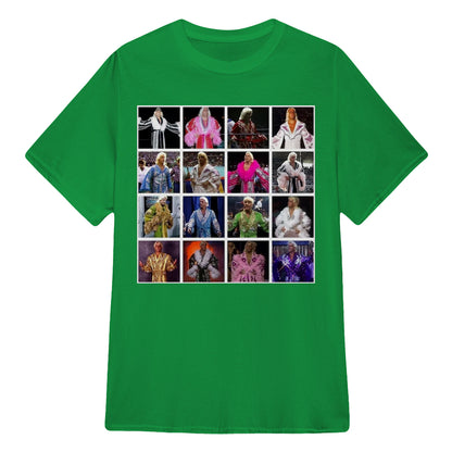 {"origin":"mayzing","colors":["Irish Green","Irish Green","Irish Green","Irish Green","Irish Green","Irish Green","Irish Green","Irish Green"],"sizes":["5XL","4XL","3XL","2XL","XL","L","M","S"],"isMainImage":true}