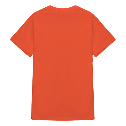 {"colors":["Orange","Orange","Orange","Orange","Orange","Orange","Orange","Orange"],"sizes":["5XL","4XL","3XL","2XL","XL","L","M","S"],"isMainImage":false}