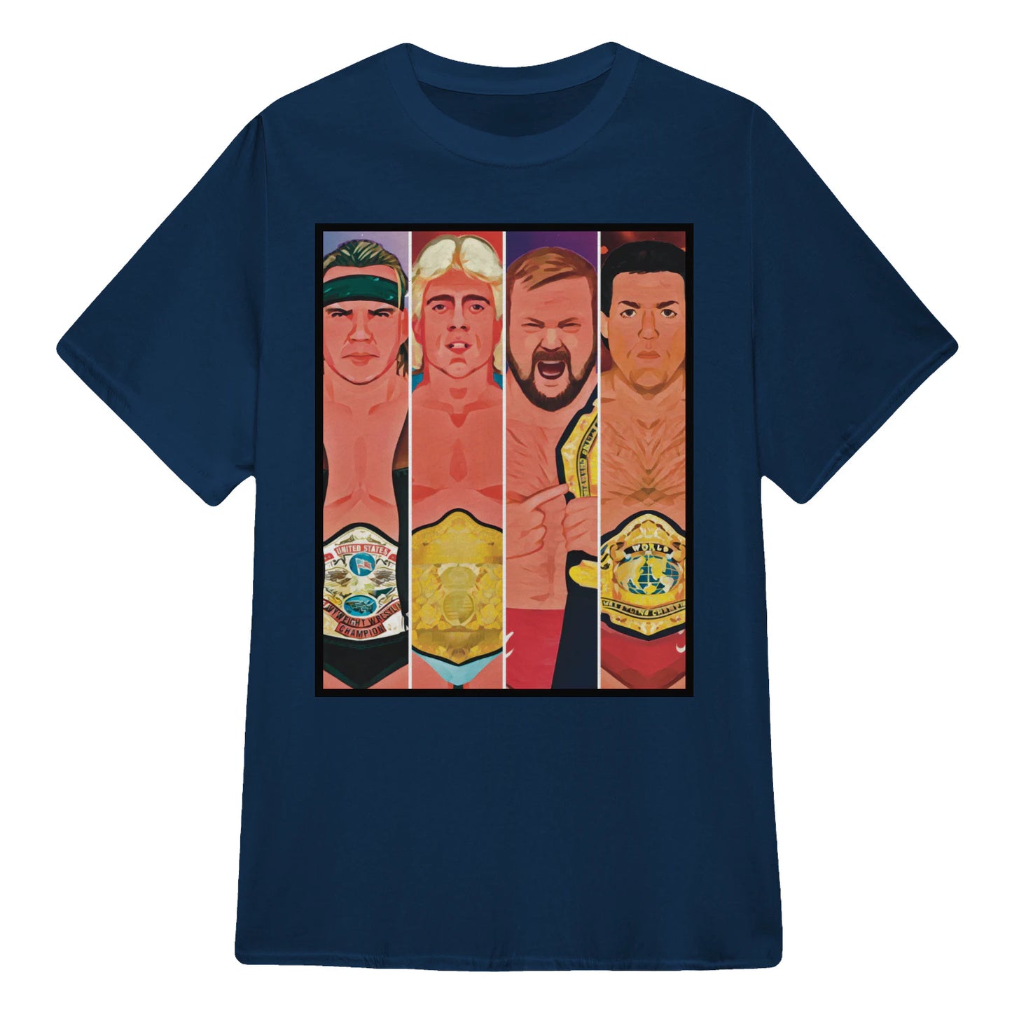 {"colors":["Navy","Navy","Navy","Navy","Navy","Navy","Navy","Navy"],"sizes":["5XL","4XL","3XL","2XL","XL","L","M","S"],"isMainImage":true}