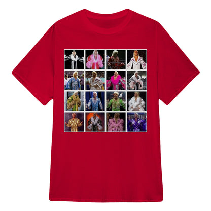 {"origin":"mayzing","colors":["Red","Red","Red","Red","Red","Red","Red","Red"],"sizes":["5XL","4XL","3XL","2XL","XL","L","M","S"],"isMainImage":true}
