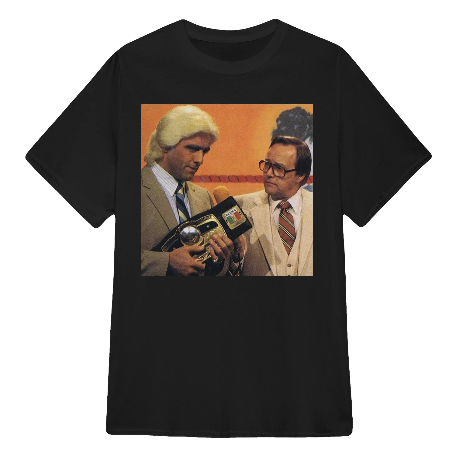 {"origin":"mayzing","colors":["Black","Black","Black","Black","Black","Black","Black","Black"],"sizes":["S","5XL","4XL","3XL","2XL","XL","L","M"],"isMainImage":true}