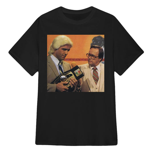 {"origin":"mayzing","colors":["Black","Black","Black","Black","Black","Black","Black","Black"],"sizes":["S","5XL","4XL","3XL","2XL","XL","L","M"],"isMainImage":true}