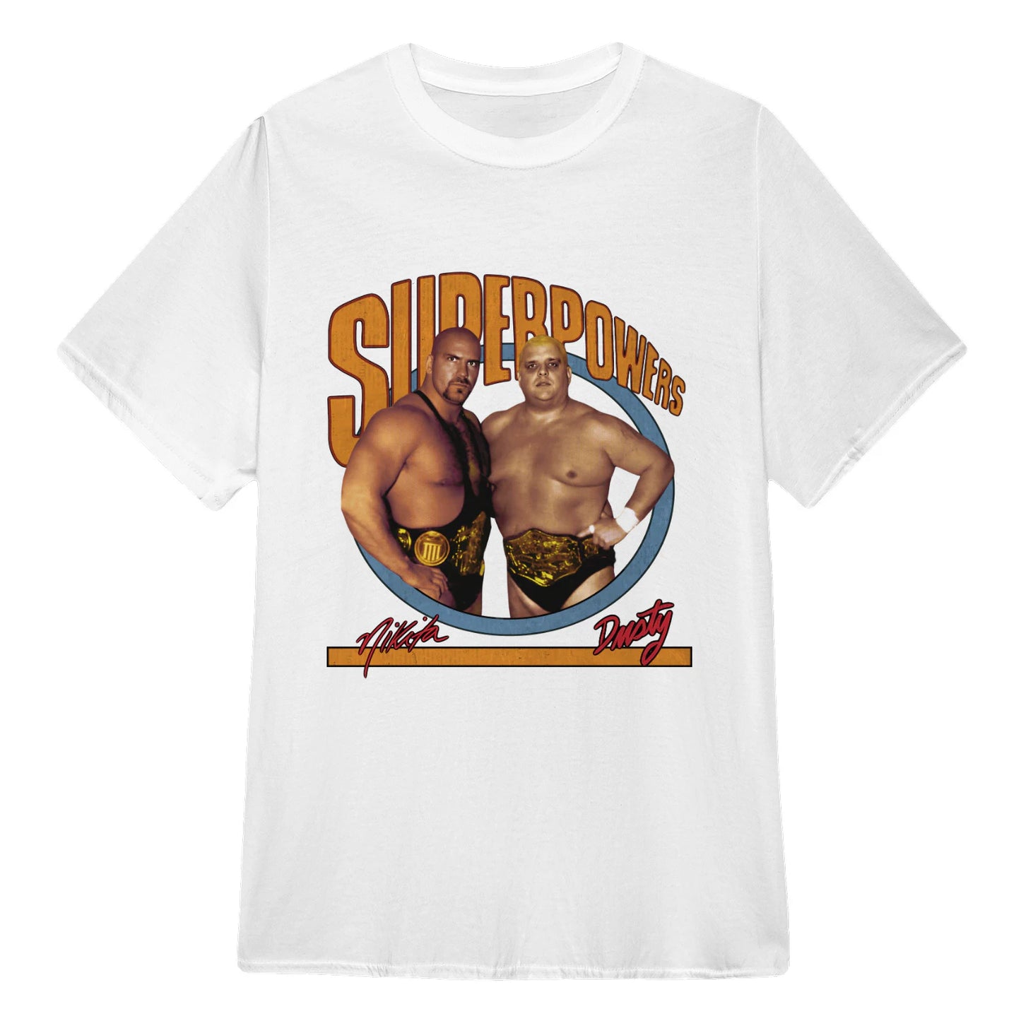 {"origin":"mayzing","colors":["White","White","White","White","White","White","White","White"],"sizes":["5XL","4XL","3XL","2XL","XL","L","M","S"],"isMainImage":true}