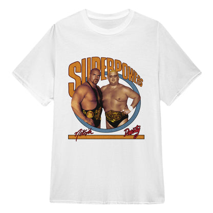 {"origin":"mayzing","colors":["White","White","White","White","White","White","White","White"],"sizes":["5XL","4XL","3XL","2XL","XL","L","M","S"],"isMainImage":true}