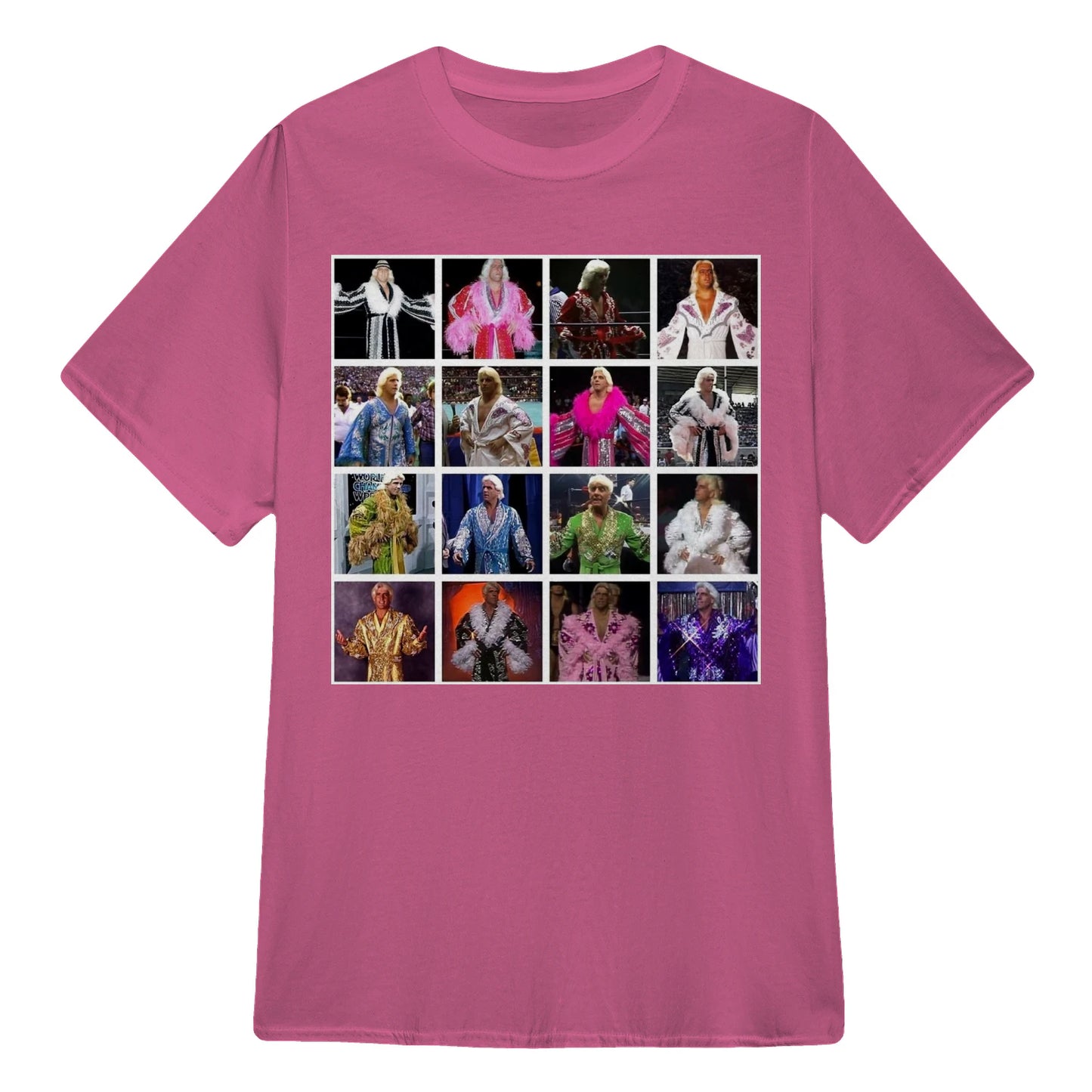 {"origin":"mayzing","colors":["Azalea","Azalea","Azalea","Azalea","Azalea","Azalea","Azalea","Azalea"],"sizes":["5XL","4XL","3XL","2XL","XL","L","M","S"],"isMainImage":true}