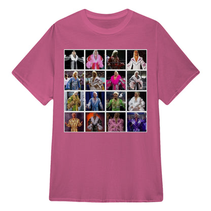 {"origin":"mayzing","colors":["Azalea","Azalea","Azalea","Azalea","Azalea","Azalea","Azalea","Azalea"],"sizes":["5XL","4XL","3XL","2XL","XL","L","M","S"],"isMainImage":true}