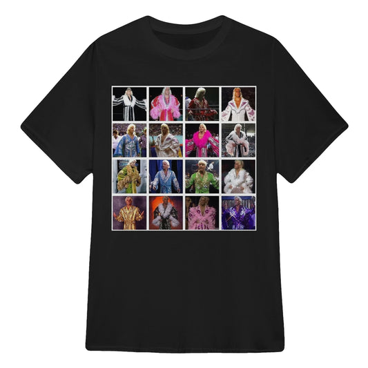 {"origin":"mayzing","colors":["Black","Black","Black","Black","Black","Black","Black","Black"],"sizes":["S","5XL","4XL","3XL","2XL","XL","L","M"],"isMainImage":true}