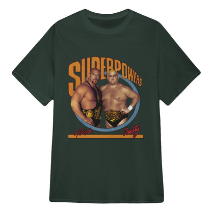 {"origin":"mayzing","colors":["Forest Green","Forest Green","Forest Green","Forest Green","Forest Green","Forest Green","Forest Green","Forest Green"],"sizes":["5XL","4XL","3XL","2XL","XL","L","M","S"],"isMainImage":true}