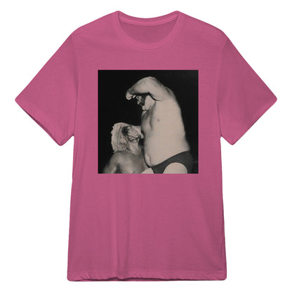 {"origin":"mayzing","colors":["Azalea","Azalea","Azalea","Azalea","Azalea","Azalea","Azalea","Azalea"],"sizes":["5XL","4XL","3XL","2XL","XL","L","M","S"],"isMainImage":true}