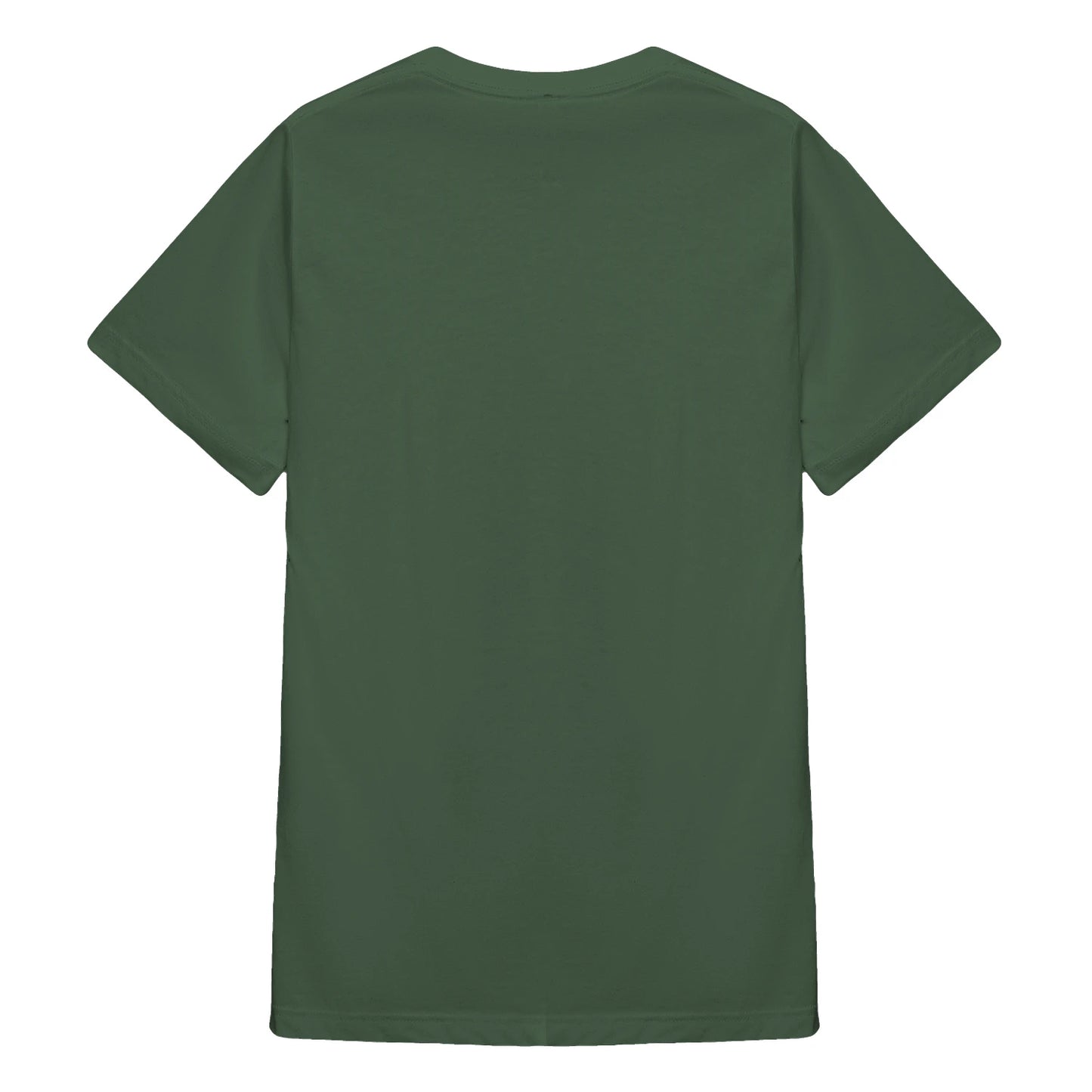 {"colors":["Military Green","Military Green","Military Green","Military Green","Military Green","Military Green","Military Green","Military Green"],"sizes":["5XL","4XL","3XL","2XL","XL","L","M","S"],"isMainImage":false}